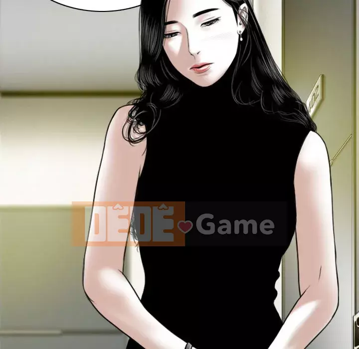 Chỉ yêu người phụ nữ đó Chương 12-13