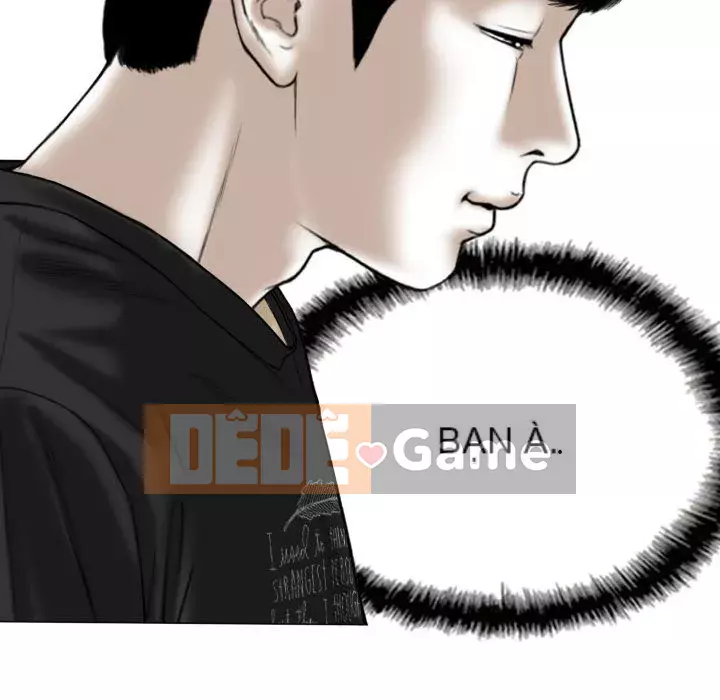 Chỉ yêu người phụ nữ đó Chương 12-13