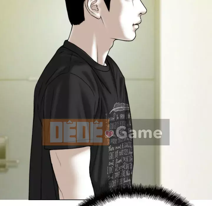 Chỉ yêu người phụ nữ đó Chương 12-13