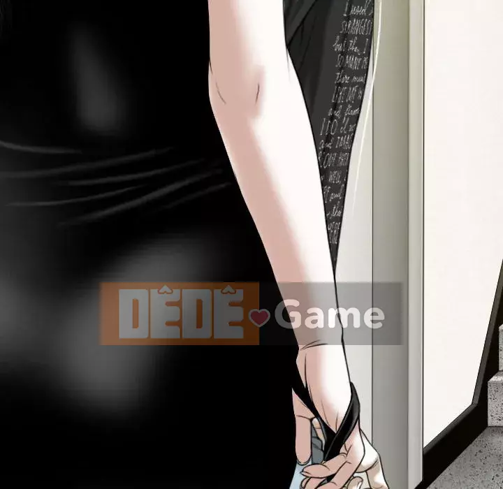 Chỉ yêu người phụ nữ đó Chương 12-13