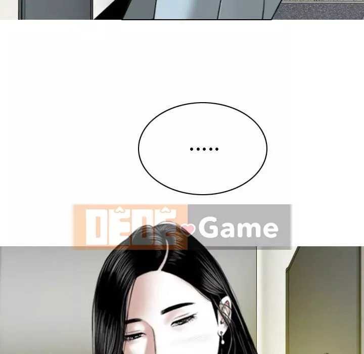 Chỉ yêu người phụ nữ đó Chương 12-13