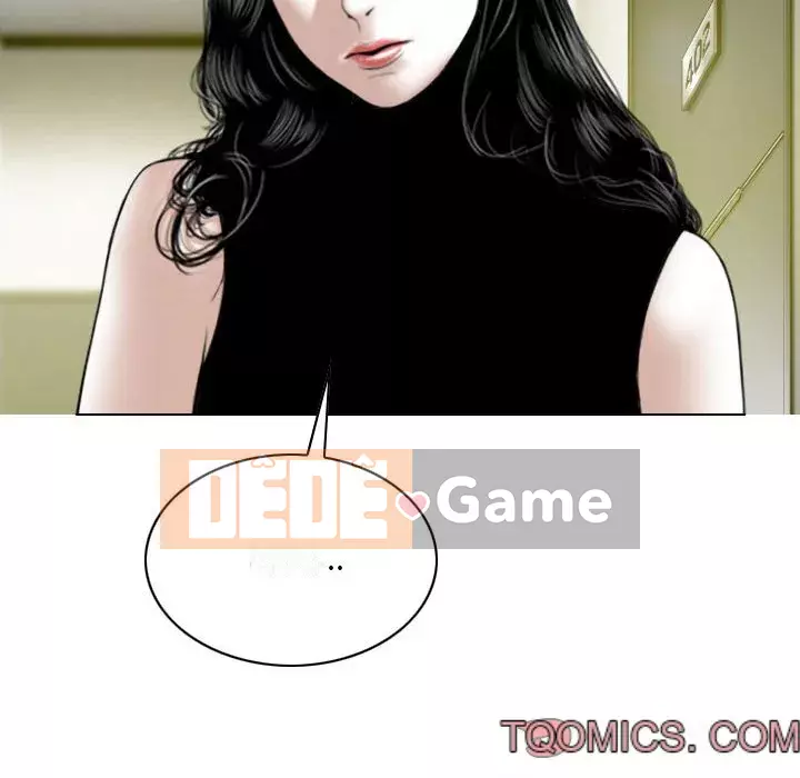 Chỉ yêu người phụ nữ đó Chương 12-13