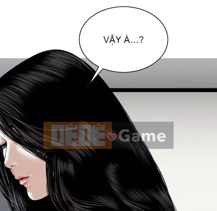 Chỉ yêu người phụ nữ đó Chương 12-13