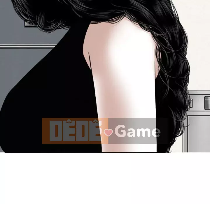 Chỉ yêu người phụ nữ đó Chương 12-13