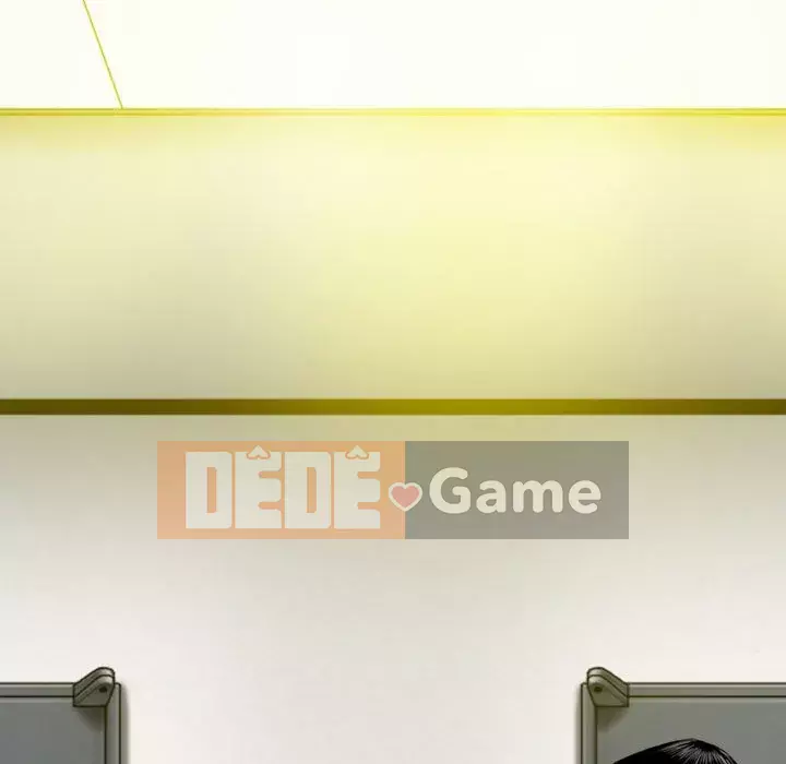 Chỉ yêu người phụ nữ đó Chương 12-13