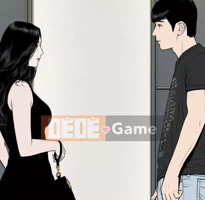 Chỉ yêu người phụ nữ đó Chương 12-13