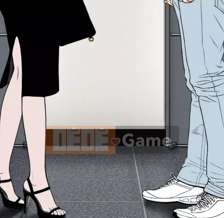 Chỉ yêu người phụ nữ đó Chương 12-13