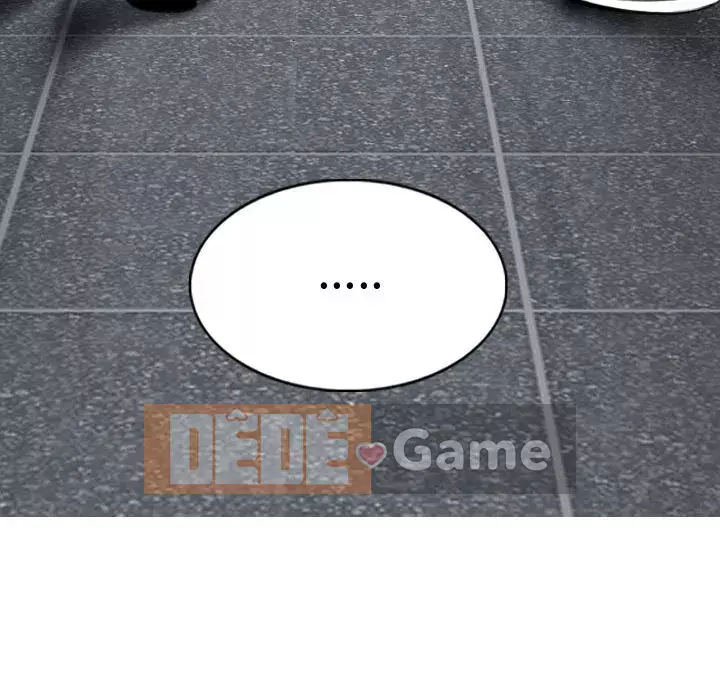 Chỉ yêu người phụ nữ đó Chương 12-13