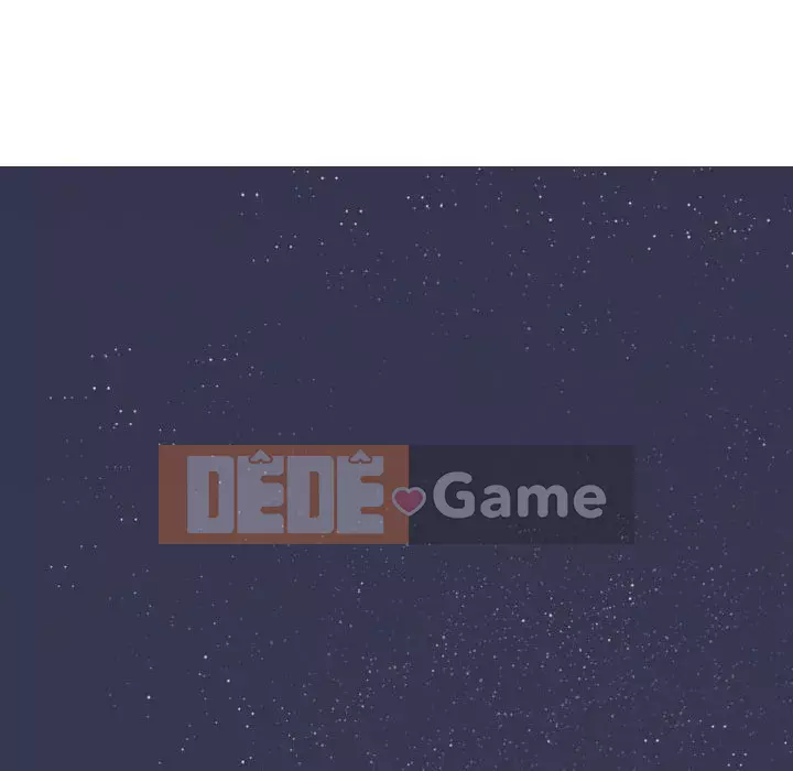 Chỉ yêu người phụ nữ đó Chương 12-13