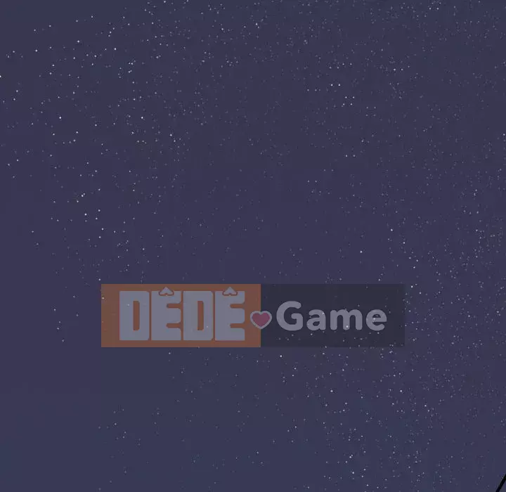 Chỉ yêu người phụ nữ đó Chương 12-13