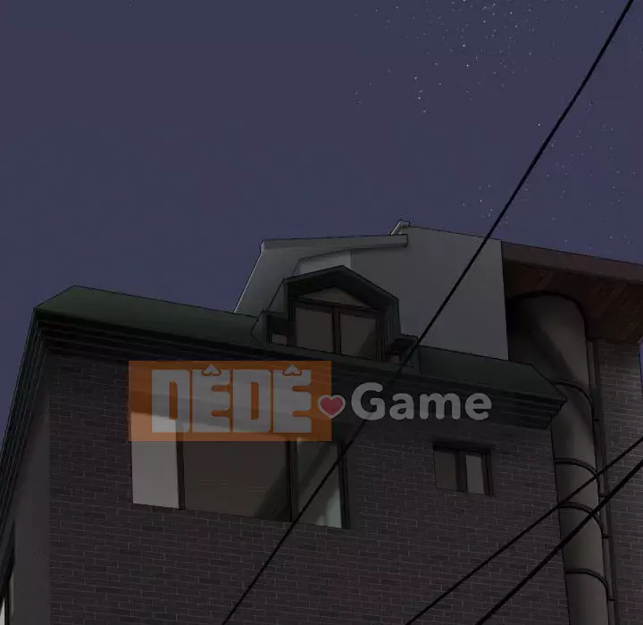 Chỉ yêu người phụ nữ đó Chương 12-13