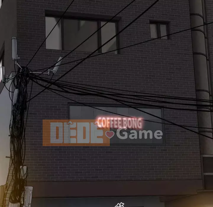 Chỉ yêu người phụ nữ đó Chương 12-13