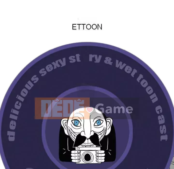 Chỉ yêu người phụ nữ đó Chương 12-13