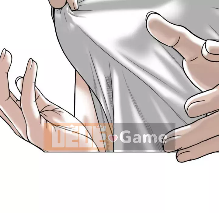 Chỉ yêu người phụ nữ đó Chương 12-13