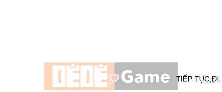 Chỉ yêu người phụ nữ đó Chương 12-13