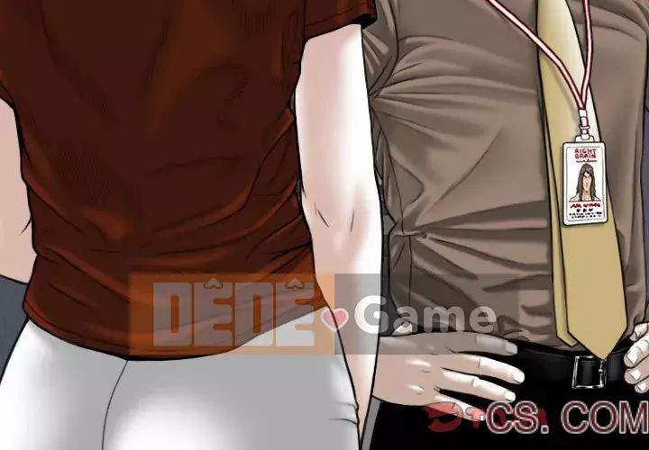 Chỉ yêu người phụ nữ đó Chương 10-11