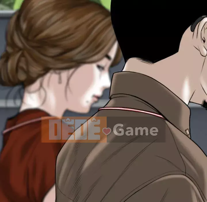 Chỉ yêu người phụ nữ đó Chương 10-11