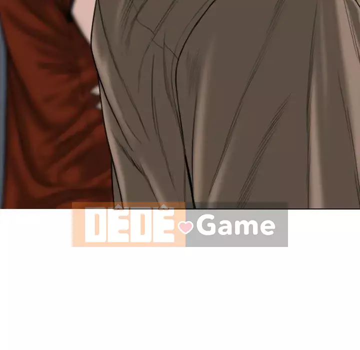 Chỉ yêu người phụ nữ đó Chương 10-11