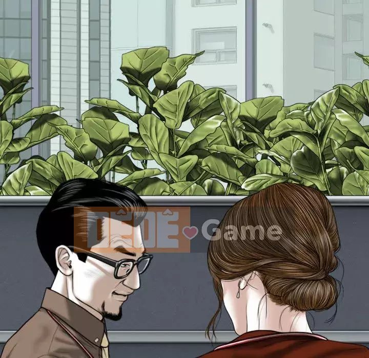 Chỉ yêu người phụ nữ đó Chương 10-11