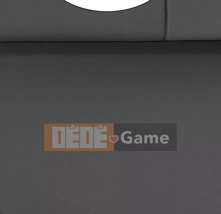 Chỉ yêu người phụ nữ đó Chương 10-11