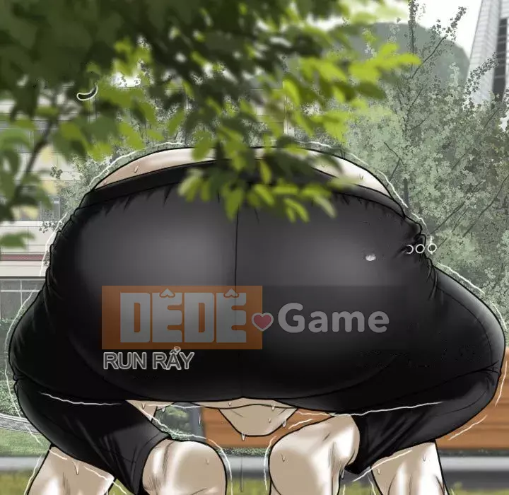 Chỉ yêu người phụ nữ đó Chương 10-11