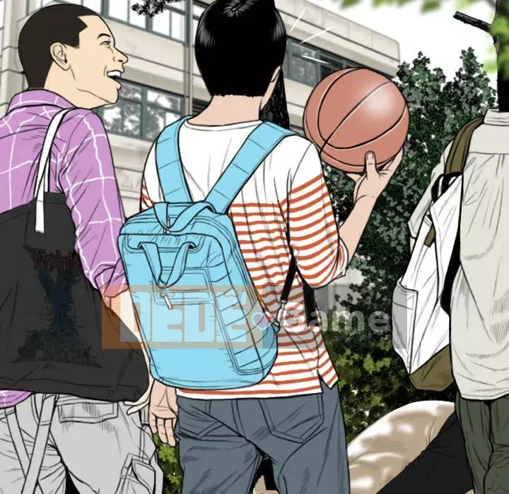 Chỉ yêu người phụ nữ đó Chương 10-11