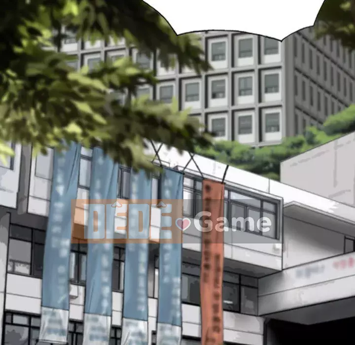 Chỉ yêu người phụ nữ đó Chương 10-11