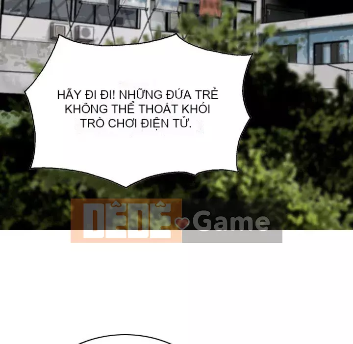 Chỉ yêu người phụ nữ đó Chương 10-11