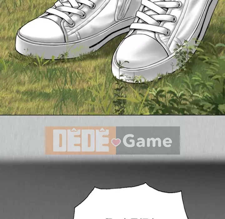 Chỉ yêu người phụ nữ đó Chương 10-11