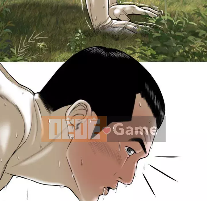 Chỉ yêu người phụ nữ đó Chương 10-11