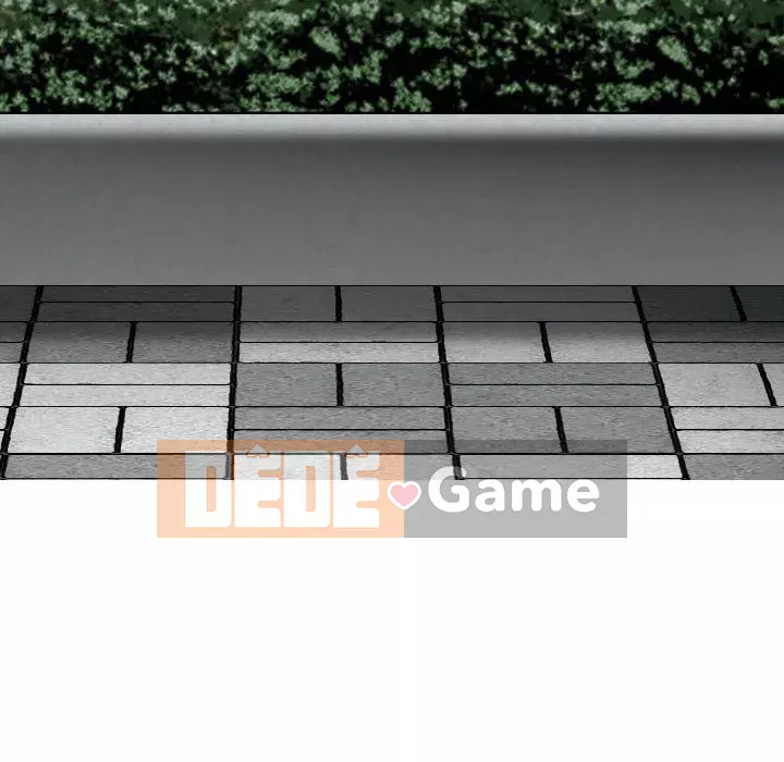 Chỉ yêu người phụ nữ đó Chương 10-11