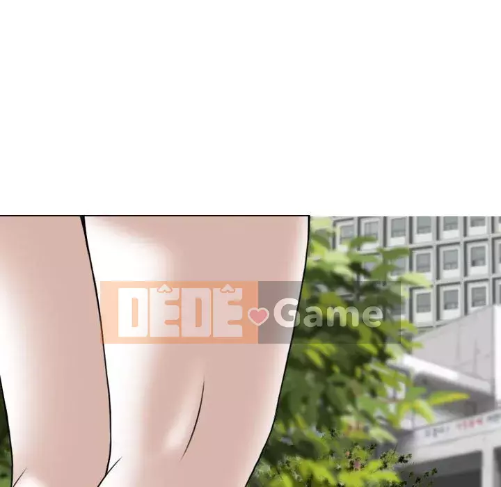 Chỉ yêu người phụ nữ đó Chương 10-11