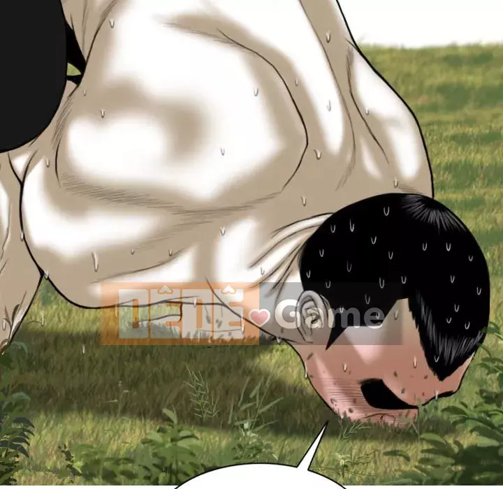 Chỉ yêu người phụ nữ đó Chương 10-11