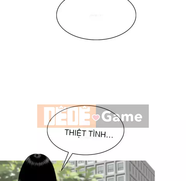 Chỉ yêu người phụ nữ đó Chương 10-11