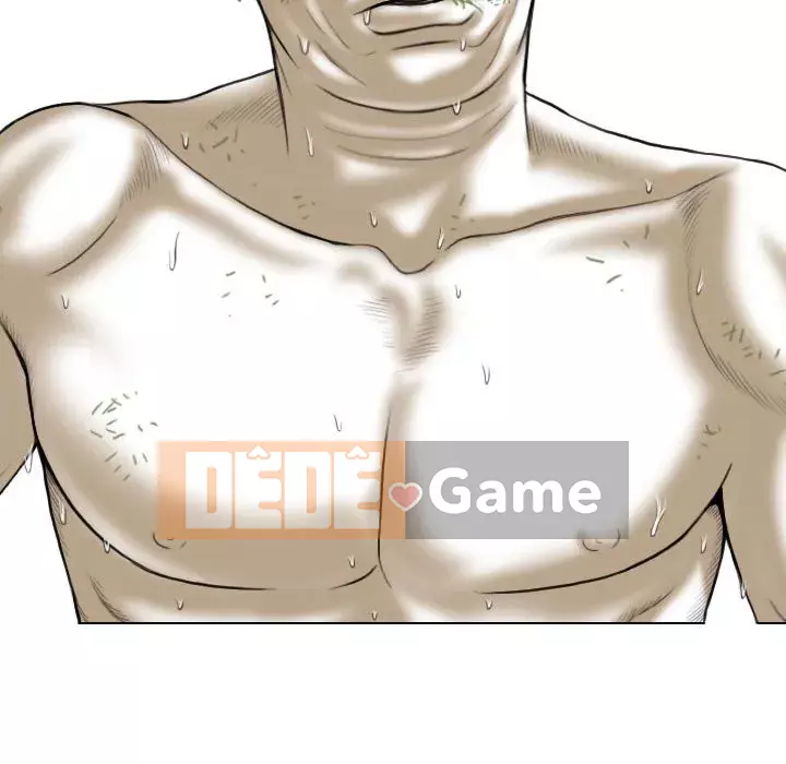 Chỉ yêu người phụ nữ đó Chương 10-11