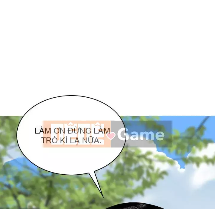 Chỉ yêu người phụ nữ đó Chương 10-11