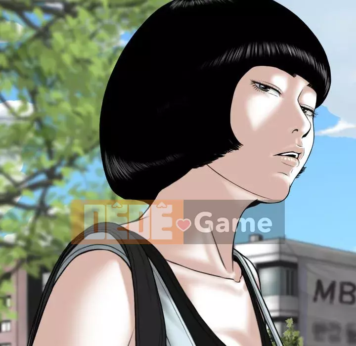 Chỉ yêu người phụ nữ đó Chương 10-11