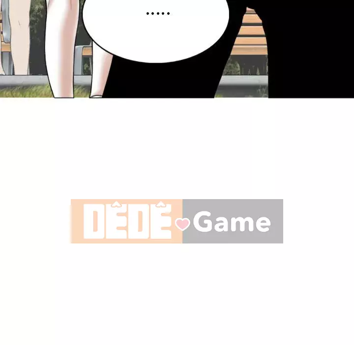 Chỉ yêu người phụ nữ đó Chương 10-11