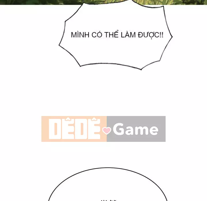 Chỉ yêu người phụ nữ đó Chương 10-11