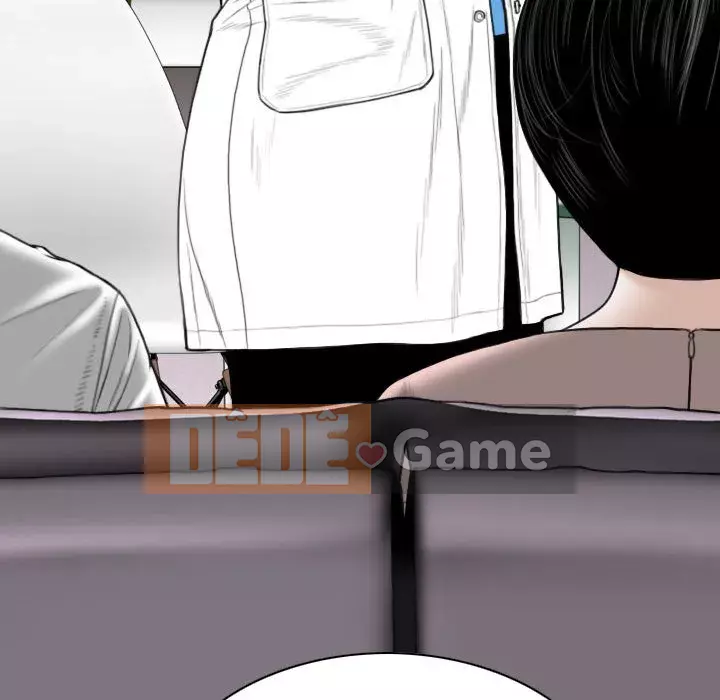 Chỉ yêu người phụ nữ đó Chương 10-11