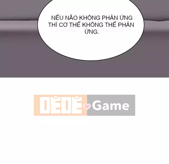 Chỉ yêu người phụ nữ đó Chương 10-11