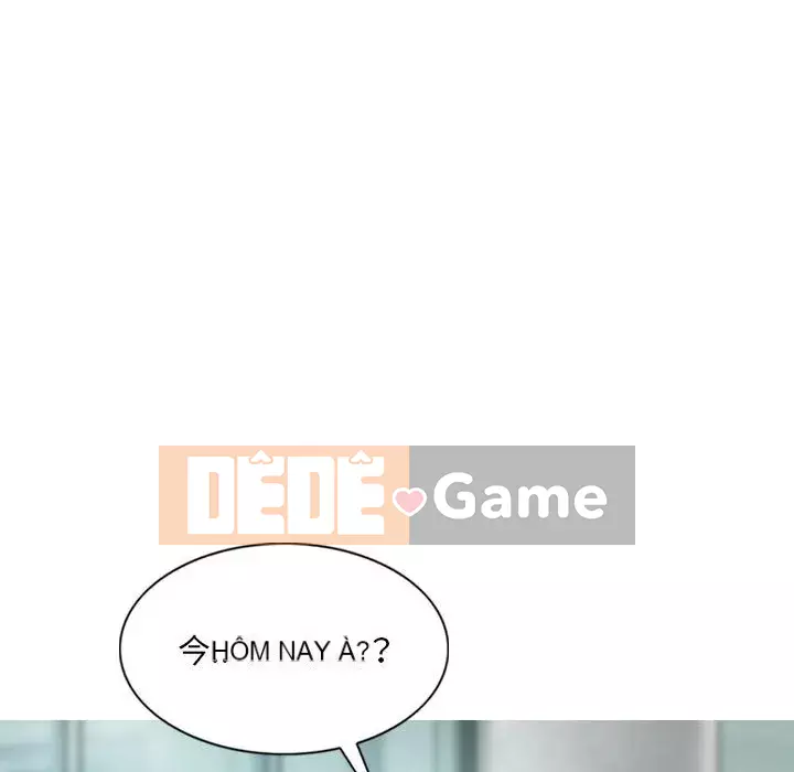 Chỉ yêu người phụ nữ đó Chương 10-11