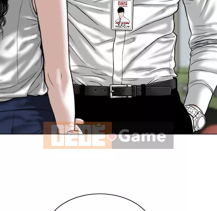 Chỉ yêu người phụ nữ đó Chương 10-11