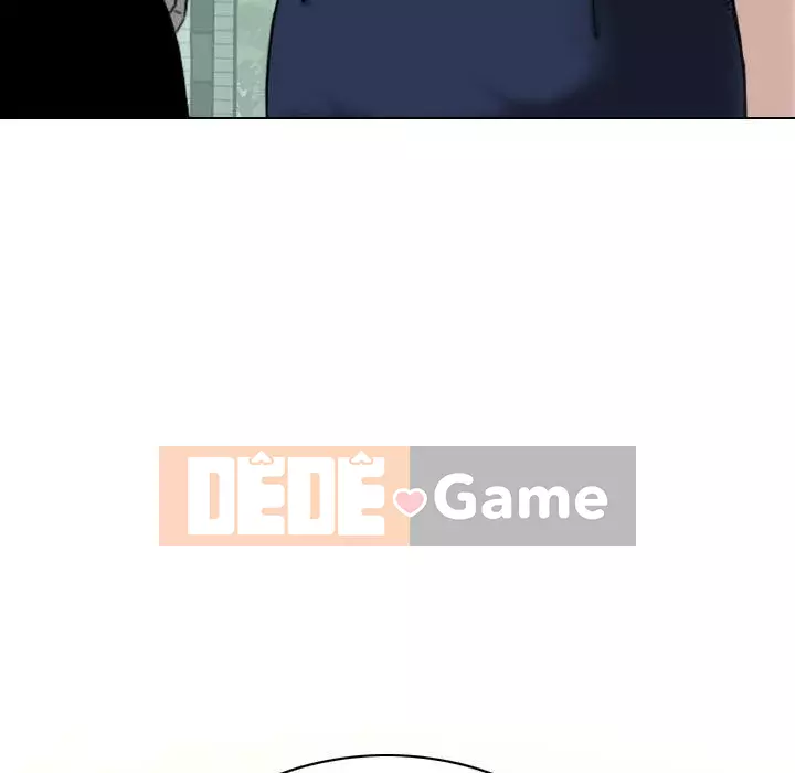 Chỉ yêu người phụ nữ đó Chương 10-11