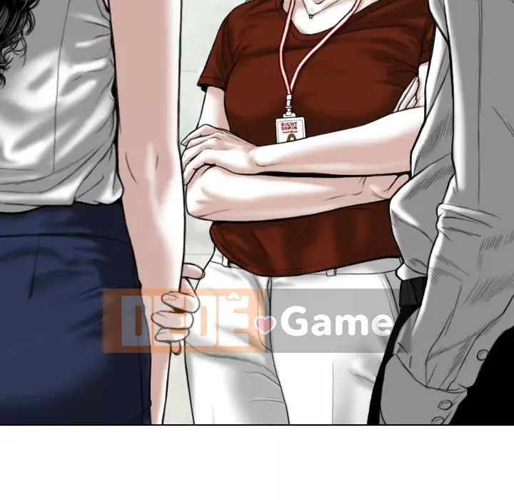 Chỉ yêu người phụ nữ đó Chương 10-11