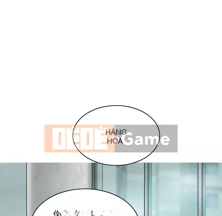 Chỉ yêu người phụ nữ đó Chương 10-11