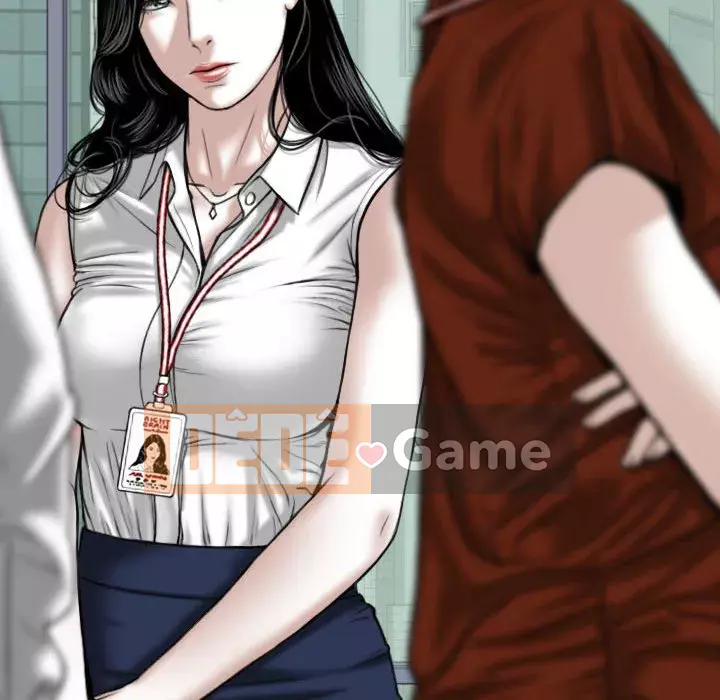 Chỉ yêu người phụ nữ đó Chương 10-11