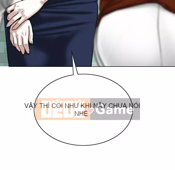 Chỉ yêu người phụ nữ đó Chương 10-11