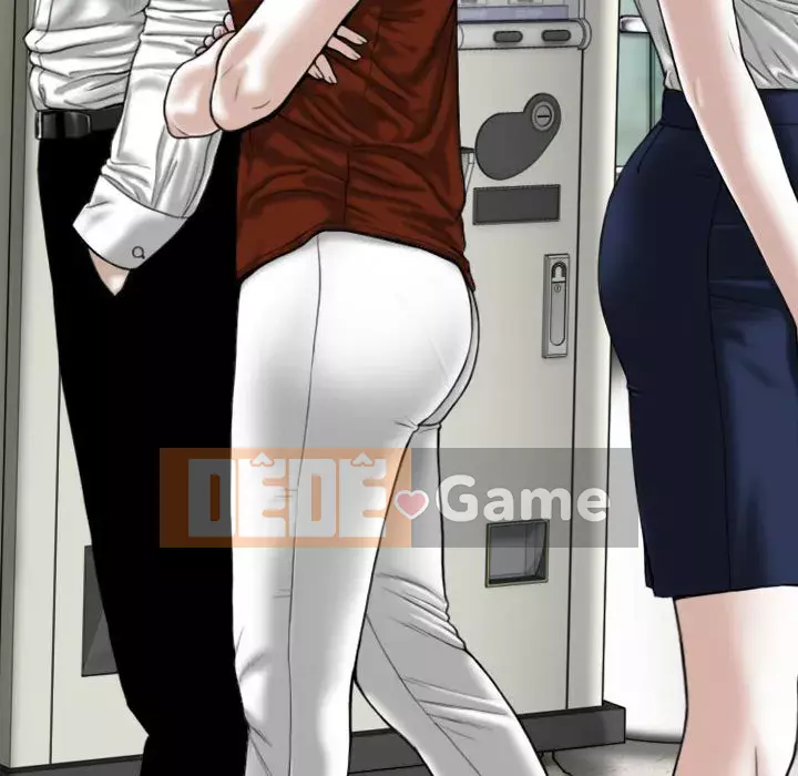 Chỉ yêu người phụ nữ đó Chương 10-11