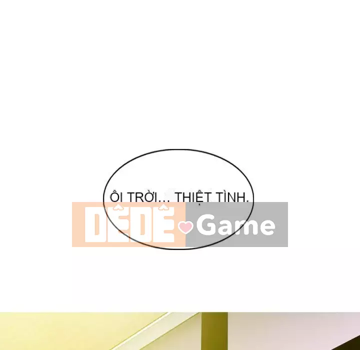 Chỉ yêu người phụ nữ đó Chương 10-11